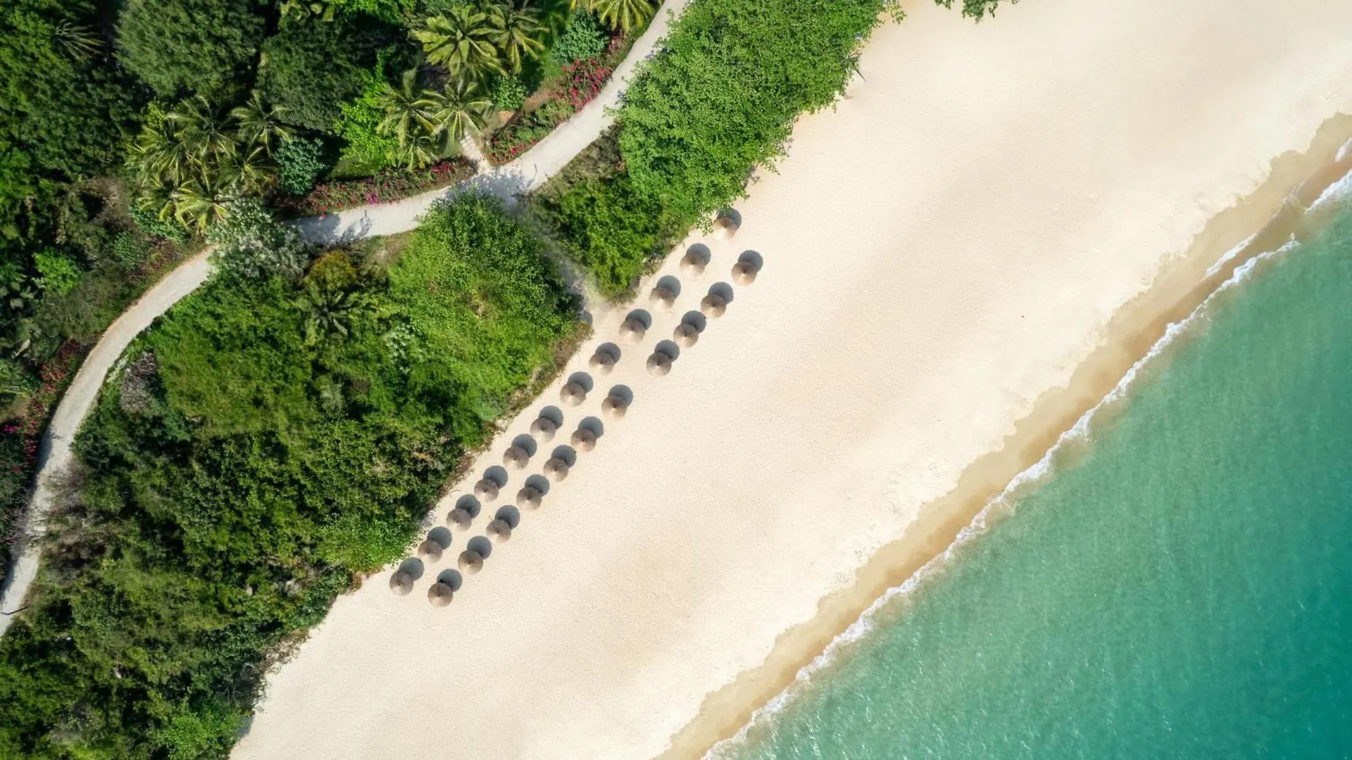 Holiday Inn & Suites Sanya Yalong Bay