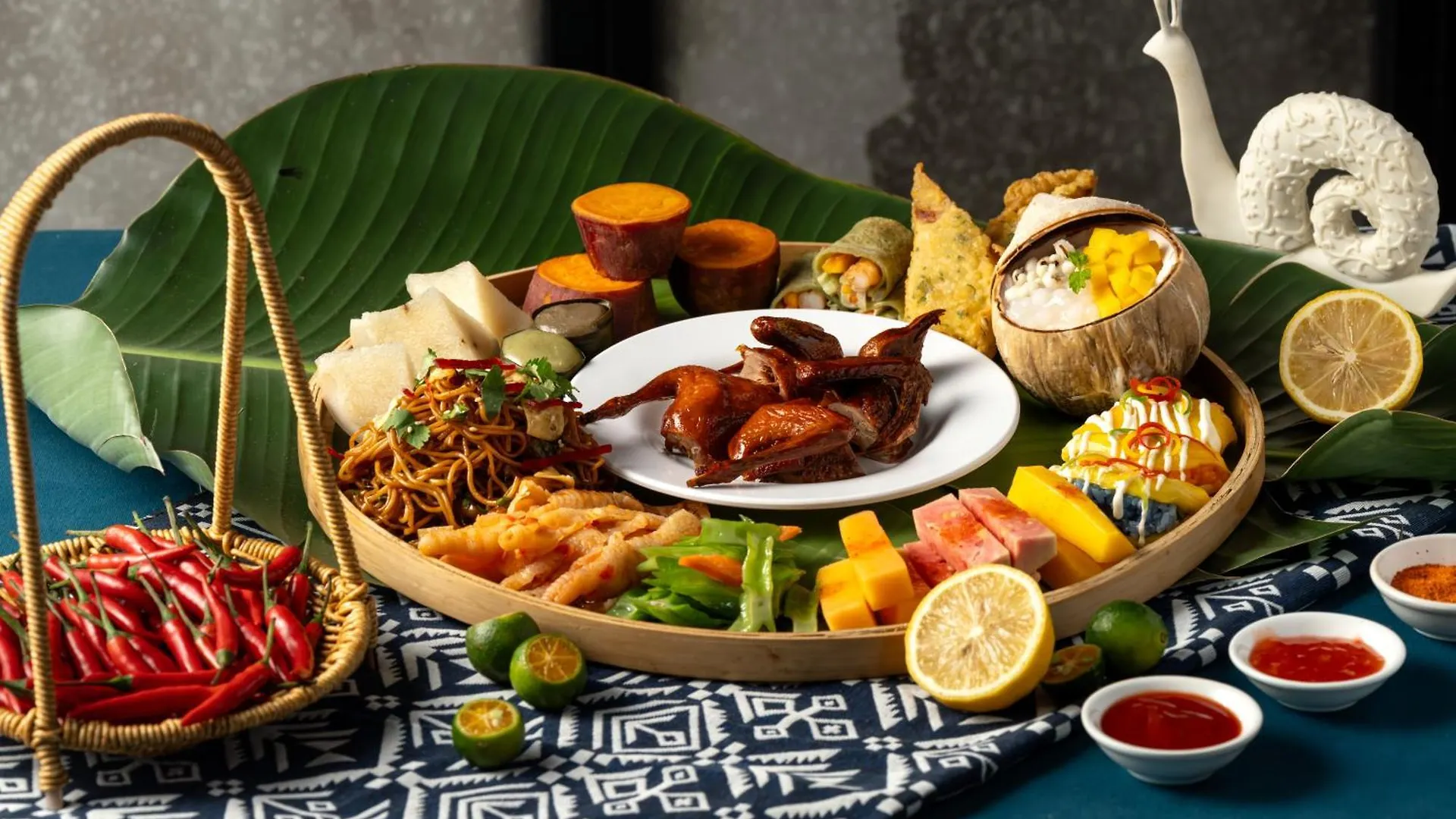 Holiday Inn & Suites Sanya Yalong Bay