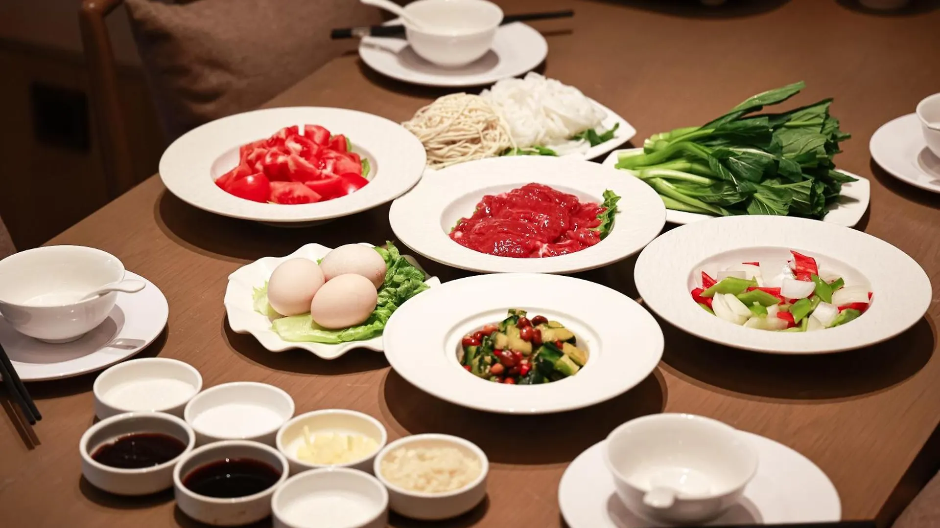 Hotel Holiday Inn & Suites Sanya Yalong Bay