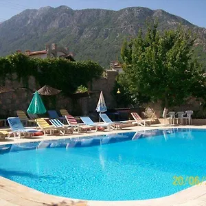 https://everest-apart-hotel.aegeanhotels.net