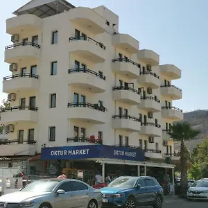 https://icmeler-apart-hotel.aegeanhotels.net