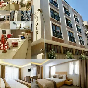 https://city-hotel-izmir.aegeanhotels.net