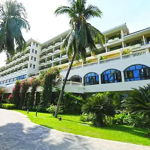 5* Resort Palm &