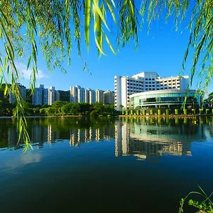 Inn Zhuhai *****