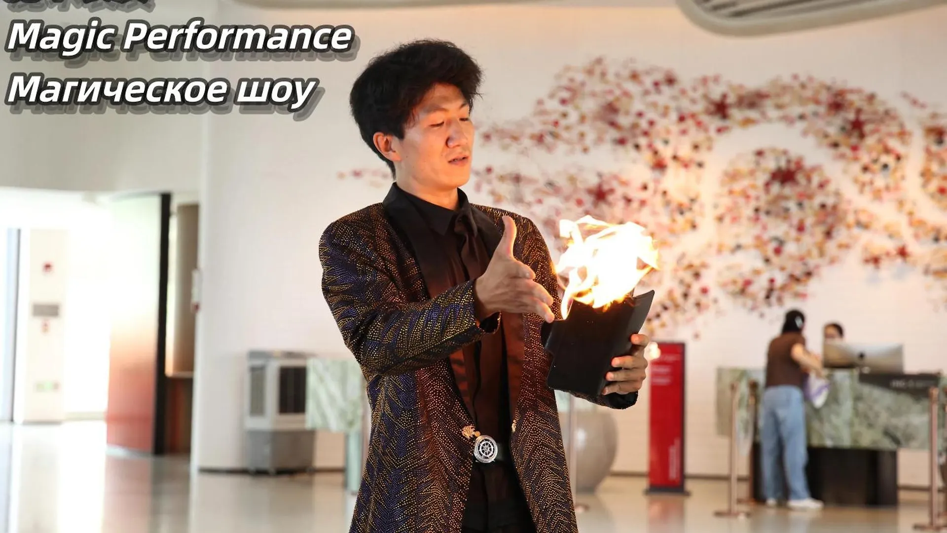 Holiday Inn & Suites Sanya Yalong Bay